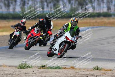 media/May-28-2023-Lets Ride (Sun) [[7acf226b67]]/C Group/1140am (Outside Grapevine)/